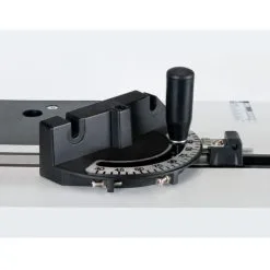 Trend CRT/MK3L CraftPro Router Table MK3 110v -Agriculture Sales trecrt mk34 1