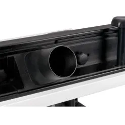 Trend CRT/MK3 CraftPro Router Table MK3 240v 10 Trend CRT/MK3 CraftPro Router Table MK3 240v -Agriculture Sales trecrt mk36