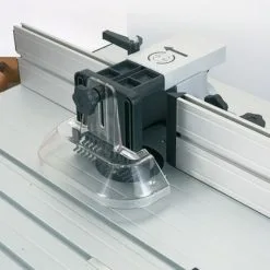 Trend PRT Professional Router Table UK 230V -Agriculture Sales treprt3