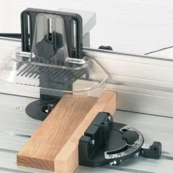 Trend PRT Professional Router Table UK 230V -Agriculture Sales treprt4