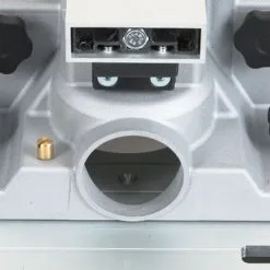 Trend PRT Professional Router Table UK 230V -Agriculture Sales treprt6