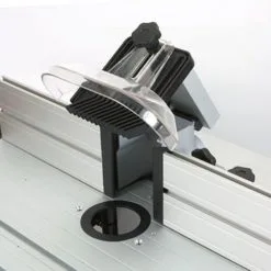 Trend PRT Professional Router Table UK 230V -Agriculture Sales treprt7