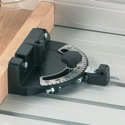 Trend PRT Professional Router Table UK 230V -Agriculture Sales treprt8