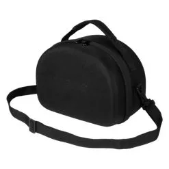 Trend STE/VIS/2 Air Stealth & Visor Style Dust Mask Storage Case