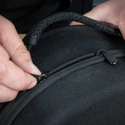 Trend STE/VIS/2 Air Stealth & Visor Style Dust Mask Storage Case -Agriculture Sales treste vis 2 5