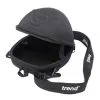 Trend STEALTH/2 Air Stealth Respirator Mask Storage Hard Shell Carry Case