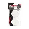 Trend STEALTH/1 Air Stealth Safety Respirator Half Mask P3 Filters Pack Of X2