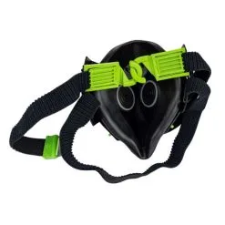 Trend STEALTH/ML Air Stealth Safety Respirator Half Mask - Medium / Large 10 Trend STEALTH/ML Air Stealth Safety Respirator Half Mask - Medium / Large -Agriculture Sales trestealth 2