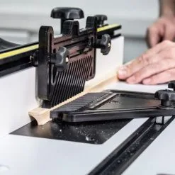 Trend WRT Floor Standing Workshop Router Table 230V 13 Trend WRT Floor Standing Workshop Router Table 230V -Agriculture Sales trewrt 5