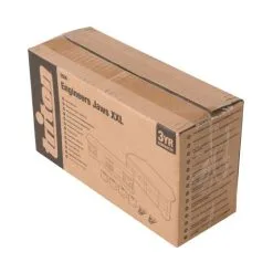 Triton SJAXLEJ Pair Of Engineering Jaws XXL For SuperJaws XXL System 7 Triton SJAXLEJ Pair Of Engineering Jaws XXL For SuperJaws XXL System -Agriculture Sales tri462058 2