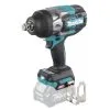Makita TW007GZ 40v Max XGT Brushless 1/2" Impact Wrench Body Only