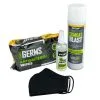 V-TUF VTC911 Combat Cab-Vehicle Decontamination Kit